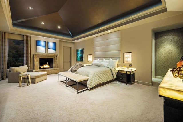 602 Rocky Creek, Palm Desert, CA 92260