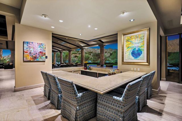 602 Rocky Creek, Palm Desert, CA 92260