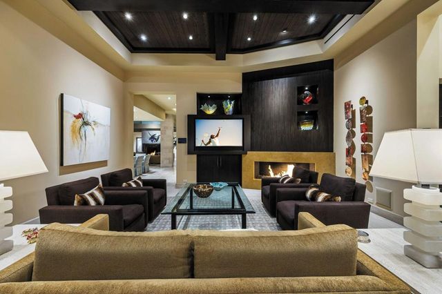 602 Rocky Creek, Palm Desert, CA 92260