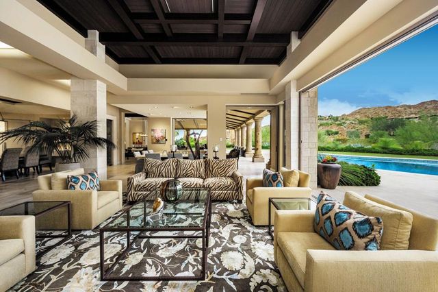 602 Rocky Creek, Palm Desert, CA 92260