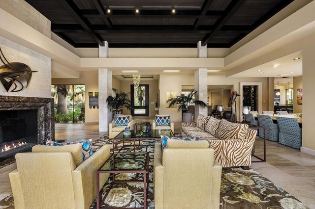 602 Rocky Creek, Palm Desert, CA 92260