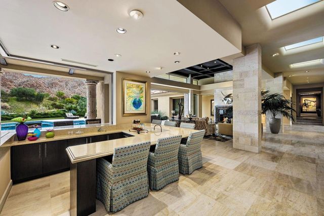 602 Rocky Creek, Palm Desert, CA 92260