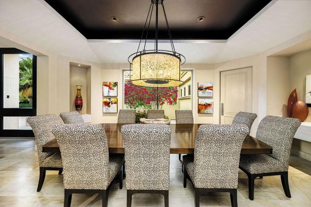 602 Rocky Creek, Palm Desert, CA 92260