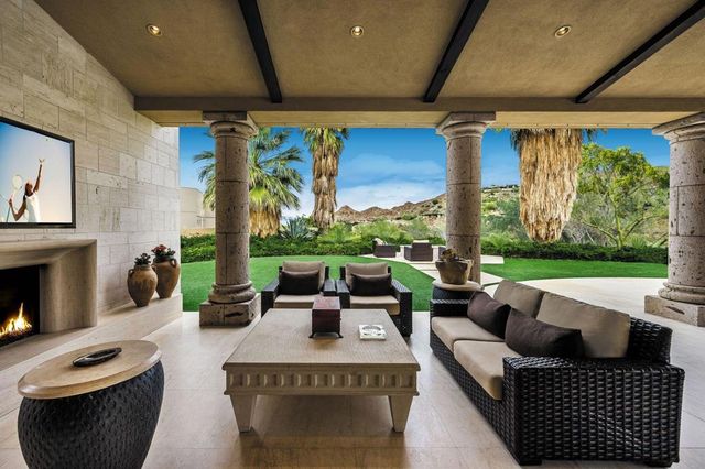 602 Rocky Creek, Palm Desert, CA 92260