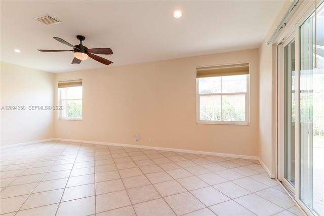 1306 Banyan Way 1306, Weston, FL 33327