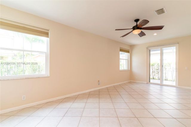 1306 Banyan Way 1306, Weston, FL 33327