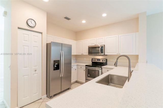 1306 Banyan Way 1306, Weston, FL 33327