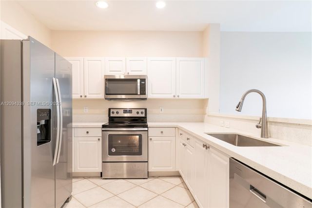 1306 Banyan Way 1306, Weston, FL 33327