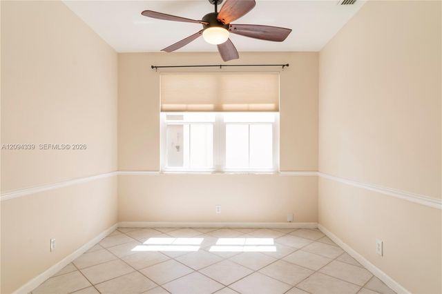 1306 Banyan Way 1306, Weston, FL 33327