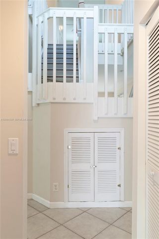 1306 Banyan Way 1306, Weston, FL 33327