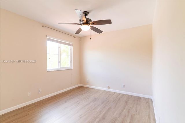 1306 Banyan Way 1306, Weston, FL 33327
