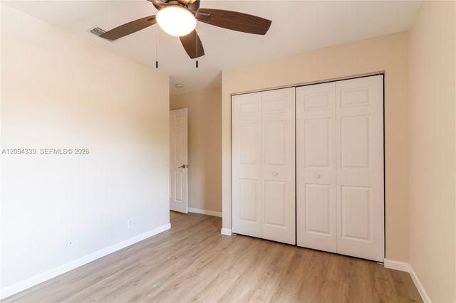 1306 Banyan Way 1306, Weston, FL 33327