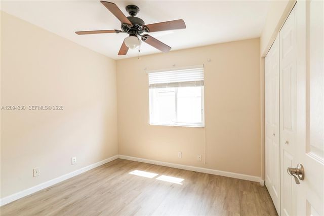 1306 Banyan Way 1306, Weston, FL 33327