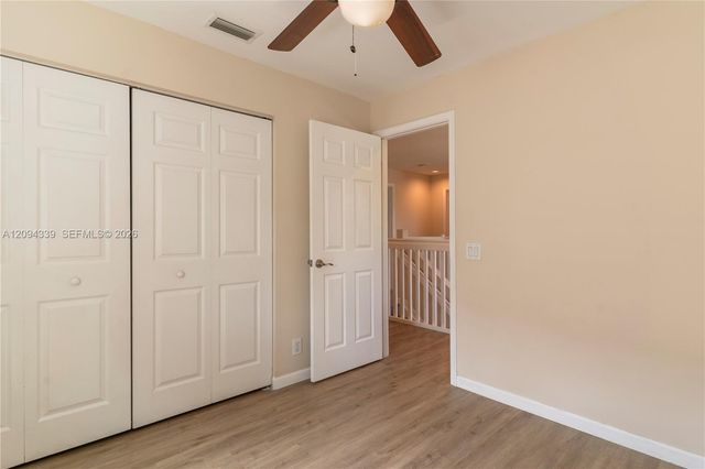 1306 Banyan Way 1306, Weston, FL 33327