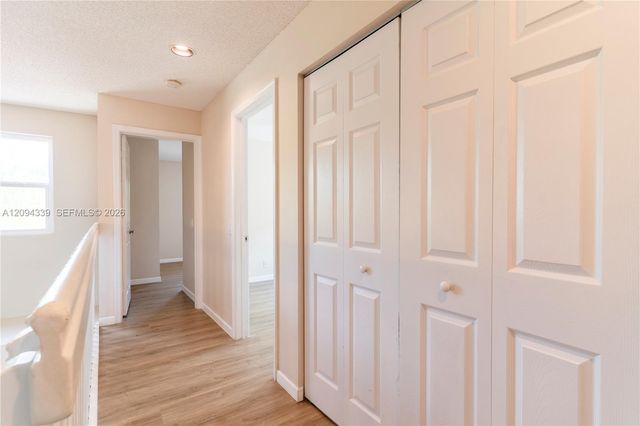 1306 Banyan Way 1306, Weston, FL 33327