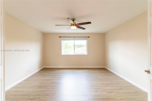 1306 Banyan Way 1306, Weston, FL 33327
