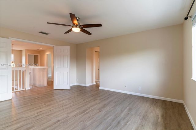 1306 Banyan Way 1306, Weston, FL 33327