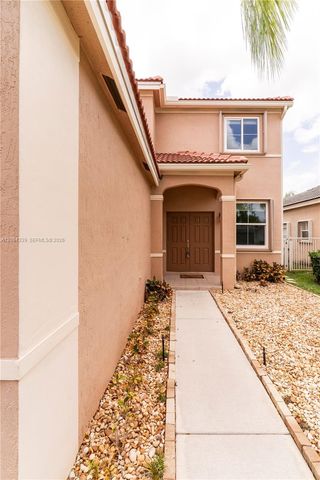 1306 Banyan Way 1306, Weston, FL 33327