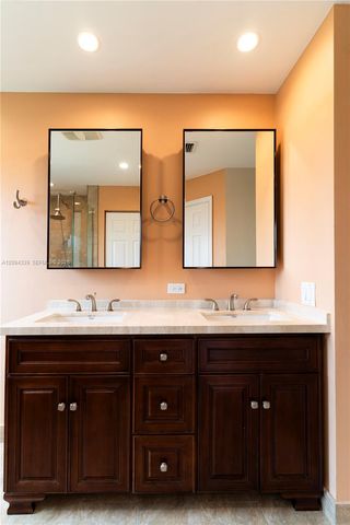 1306 Banyan Way 1306, Weston, FL 33327