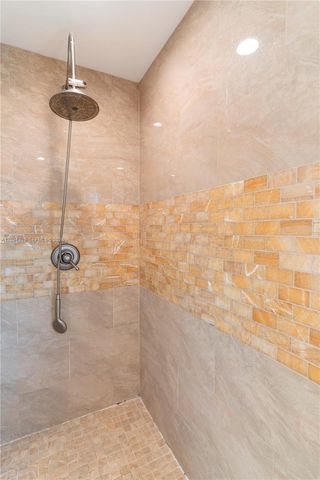 1306 Banyan Way 1306, Weston, FL 33327