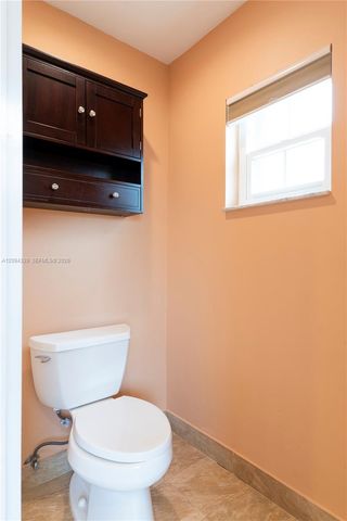 1306 Banyan Way 1306, Weston, FL 33327