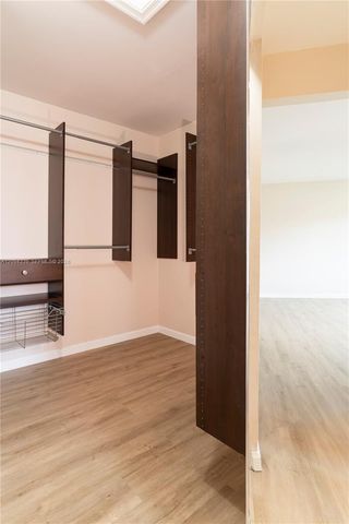 1306 Banyan Way 1306, Weston, FL 33327