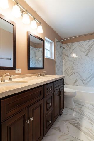 1306 Banyan Way 1306, Weston, FL 33327