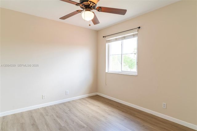 1306 Banyan Way 1306, Weston, FL 33327