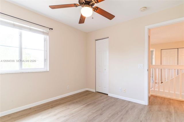 1306 Banyan Way 1306, Weston, FL 33327