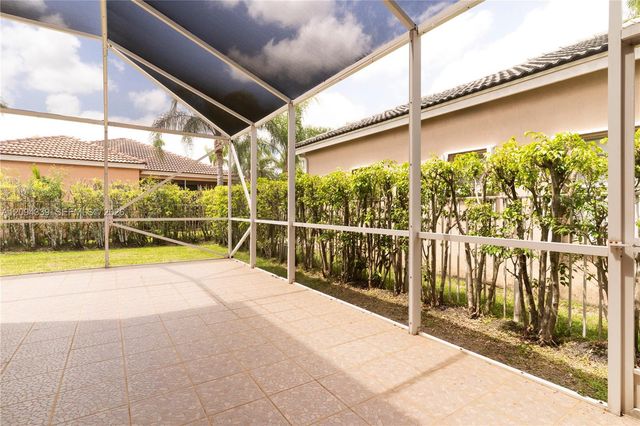 1306 Banyan Way 1306, Weston, FL 33327