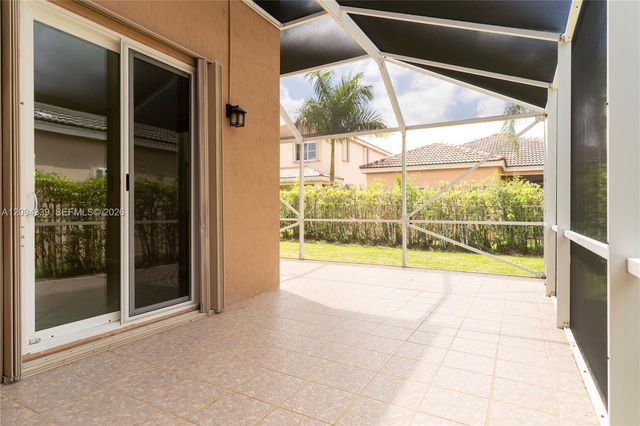 1306 Banyan Way 1306, Weston, FL 33327