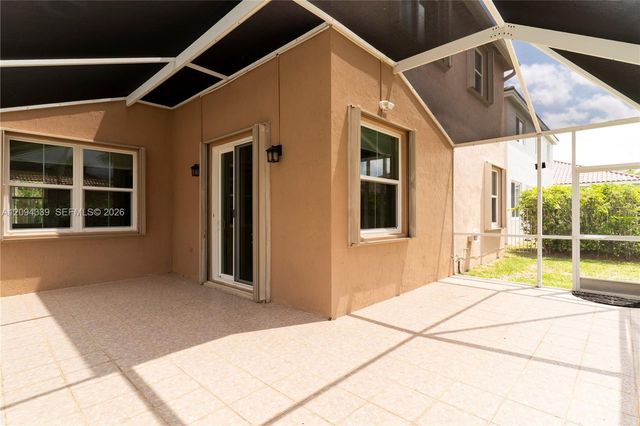 1306 Banyan Way 1306, Weston, FL 33327