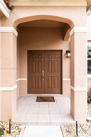 1306 Banyan Way 1306, Weston, FL 33327