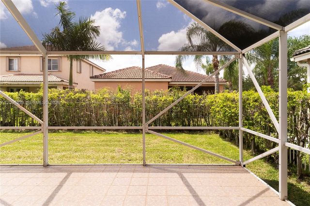1306 Banyan Way 1306, Weston, FL 33327