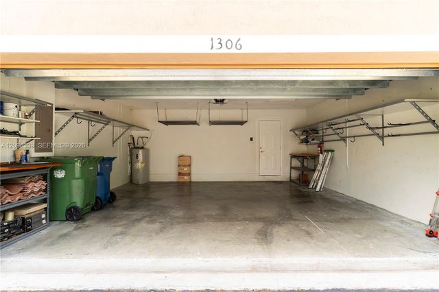 1306 Banyan Way 1306, Weston, FL 33327