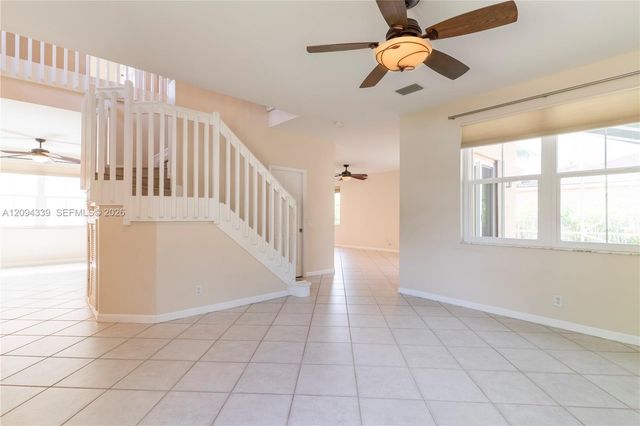 1306 Banyan Way 1306, Weston, FL 33327