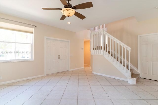 1306 Banyan Way 1306, Weston, FL 33327