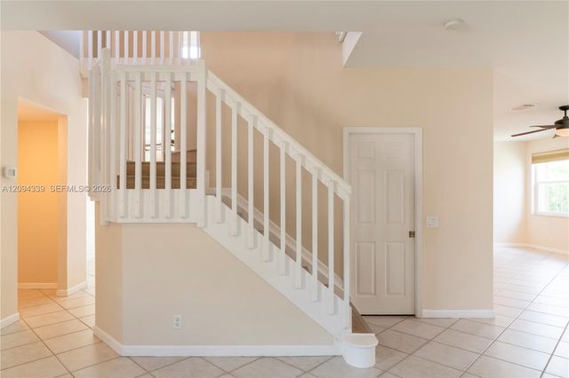 1306 Banyan Way 1306, Weston, FL 33327