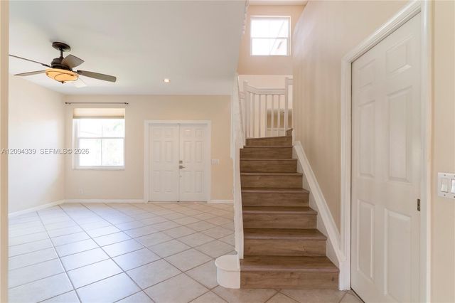 1306 Banyan Way 1306, Weston, FL 33327