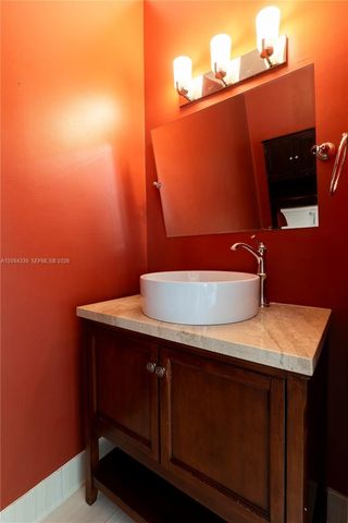 1306 Banyan Way 1306, Weston, FL 33327