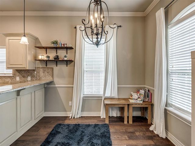 116 Boulevard Du Lac, Norman, OK 73071