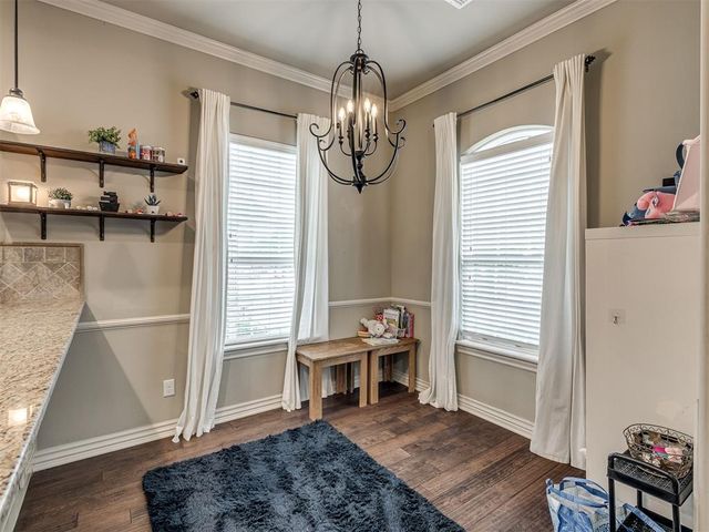 116 Boulevard Du Lac, Norman, OK 73071