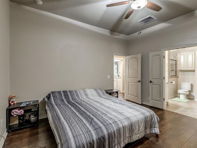 116 Boulevard Du Lac, Norman, OK 73071