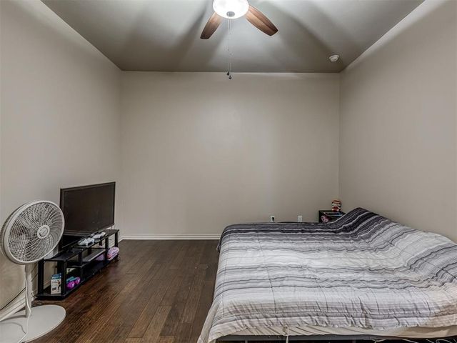 116 Boulevard Du Lac, Norman, OK 73071