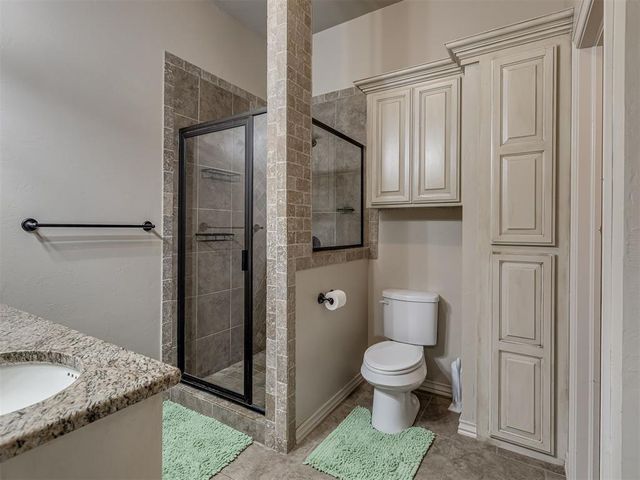 116 Boulevard Du Lac, Norman, OK 73071