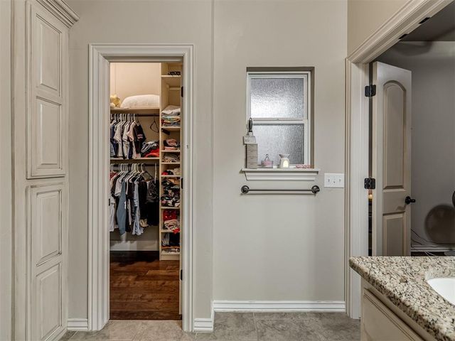 116 Boulevard Du Lac, Norman, OK 73071