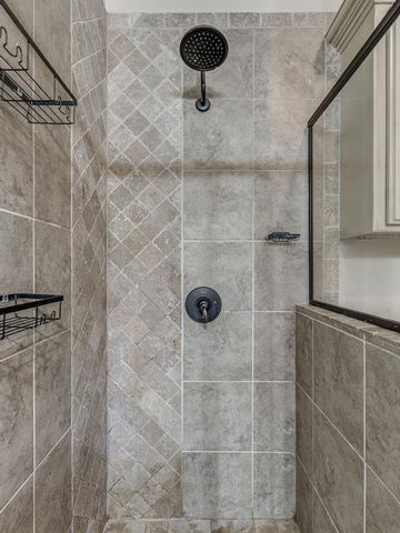 116 Boulevard Du Lac, Norman, OK 73071