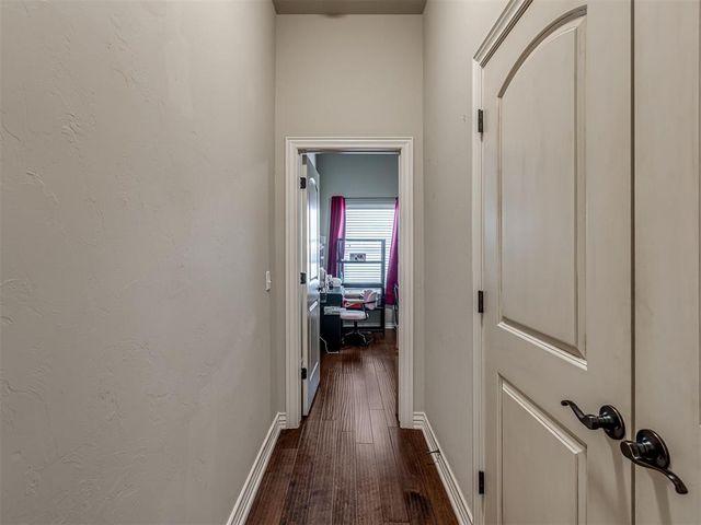 116 Boulevard Du Lac, Norman, OK 73071