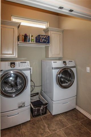 116 Boulevard Du Lac, Norman, OK 73071