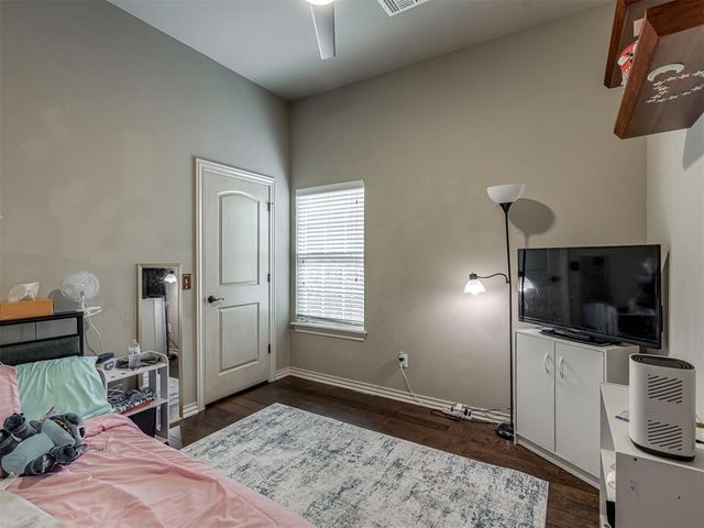 116 Boulevard Du Lac, Norman, OK 73071